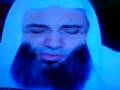 videos de abdessamad02