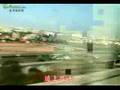 高鐵台中競速(DVD版)