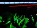 videos de Get Up - Double You - 22/11/2008 - Mary Pop - São Paulo-SP - Brasil