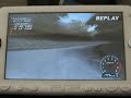 [Street Stage] CLOUD Akagi DHD+UHD
