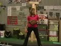 Cannonball Fastpitch Drills Cannonball Fastpitch Drills