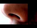 Animoto Video Animoto Video