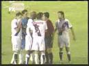 Danubio 1x2 Estudiantes LP (Copa Libertadores 2008)