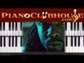 ♫ How to play 
