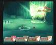 TOA(JP) NoDamage NoADSkill NoMenu Mania Nebilim