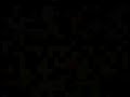 Valeria Marini 3D 1994 tv commercials Valeria Marini 3D 1994 tv commercials