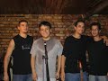 BANDA NITRO NALT