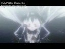 Suigintou-Sone amv