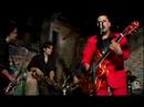 Neoswing - Video Clip- Casino Clandestino Buffalo Billys 2001 Grabado en Argentina Editado en A band Apart de Quentin Tarantino. Hollywood CA. WEB http://www.BUFFALOBIL...