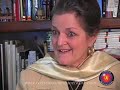 preview-of-interview-with-leuren-moret-2.html