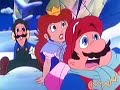 Super Mario Dubbers episode 5 Super Mario Dubbers episode 5