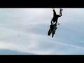 BShipman Films: GL2 Camera TEST 