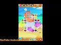 Jan 29, 2015: juice cubes #android vs ios game review