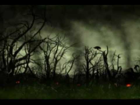 Youtube Video xRqXvAgCfzc