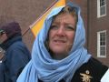 Hundreds attend public hearing on Thomson Correctional Center
