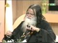 Piya Rang Kala -PTV Interview Part 5