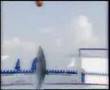 Puerto Vallarta