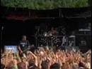 Tourvideo 2002 - 05 Tourvideo 2002 - 05