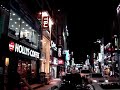 Nampodong 3