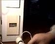 Assistir ao v�deo