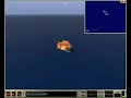 Dangerous Waters - Random Fun