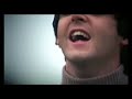 \"THE NIGHT BEFORE\" - The Beatles (1965)