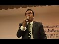 Congresso de Mulheres Pastor Wanderley Carceliano, Igr. Porta Formosa 14 Pastora Veronica Falandes, portaformosa, aportaformosa.com prwanderleycarceliano.comlong branchAssembléia de Deus