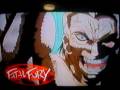 videos de Viz Video Previews(above the clouds)