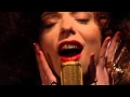 Chevonne - My Menorah