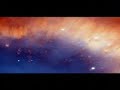 Cynopsis 5/4