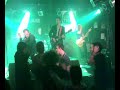 Scaramanga Six - The Throning Room Scaramanga Six - The Throning Room