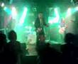Scaramanga Six - The Throning Room