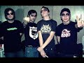 6 Voltios vs Tronic
