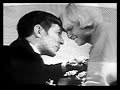 leonard-nimoy-sings-the-ballad-of-bilbo-baggins.html
