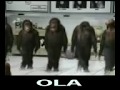 Prvo VLASKO KOLO