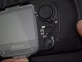 A-Data 4GB 266x Compact Flash Card Speed Test on Nikon D200