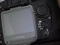 A-Data 4GB 266x Compact Flash Card Speed Test on Nikon D200