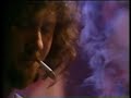 Pentangle - In Time Pentangle - In Time