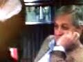 Roby Lakatos nóta blokk Roby Lakatos nóta blokk