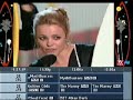 mtv-movie-awards-best-villain-and-best-kiss.html
