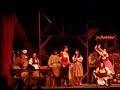 bhhs play of beauty and the beast