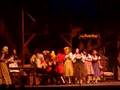 bhhs play of beauty and the beast