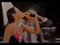 80's Diet Coke - Australian Commercial