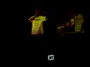 b2o en concert