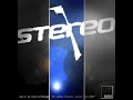 Michael Knop - Stereo meets Olga // Autist.records
