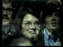 EVERLAST: Folsom Prison Blues