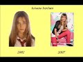 rebelde way-erreway-me da igual 2002-2007 rebelde way-erreway-me da igual 2002-2007