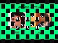 Rebelde Way-erreway-me Da Igual 2002-2007