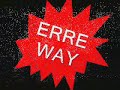 rebelde way-erreway-me da igual 2002-2007