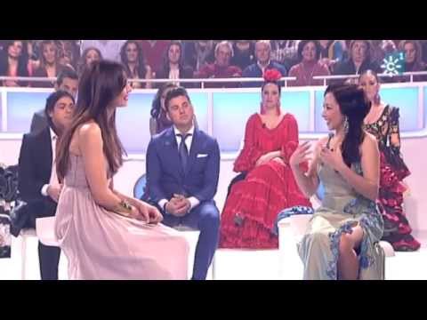 Programa completo